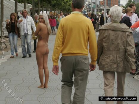 Marinka