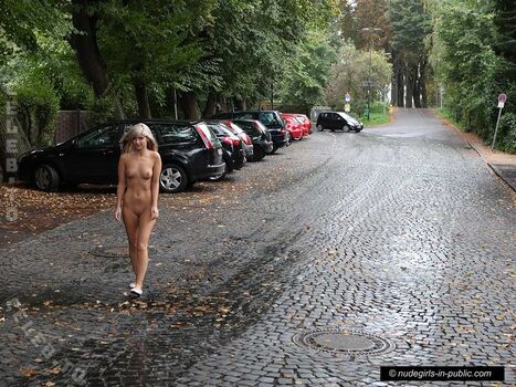 Leaked Marinka page private photo viral onlyfans