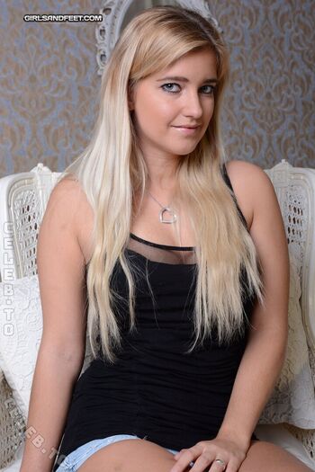Leaked Marinka page private photo viral onlyfans