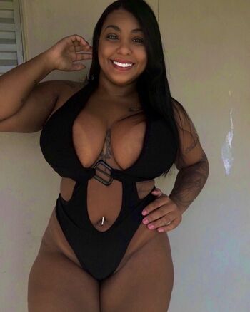 Marinna Julia