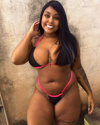 Marinna Julia