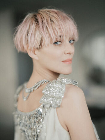 Leaked Marion cotillard private photo viral onlyfans