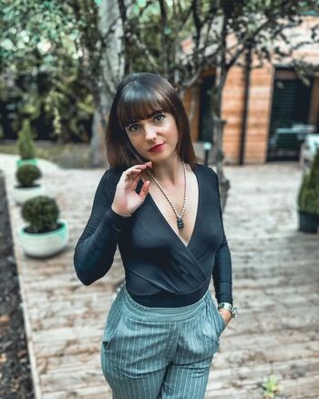 Leaked Marion gagnot  page private photo viral onlyfans