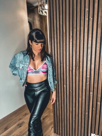 Leaked Marion gagnot  page private photo viral onlyfans