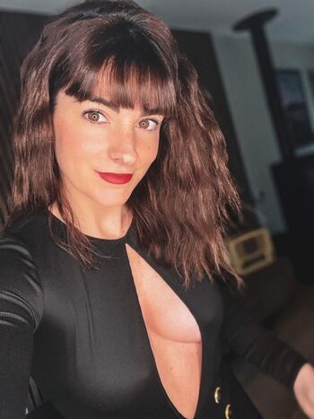 Leaked Marion gagnot  page private photo viral onlyfans