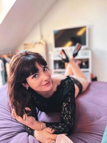 Leaked Marion gagnot  page private photo viral onlyfans