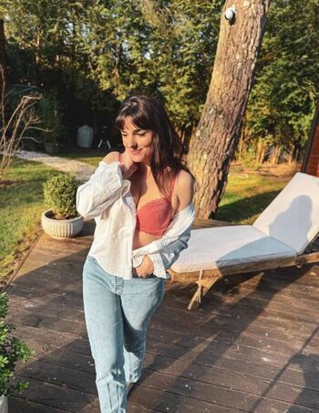 Leaked Marion gagnot  page private photo viral onlyfans
