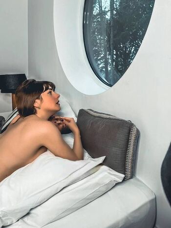 Leaked Marion gagnot  page private photo viral onlyfans