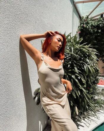 Marion Jola