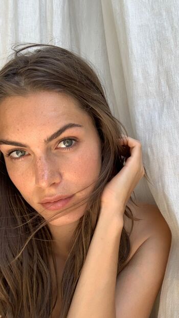 Marion Pascale