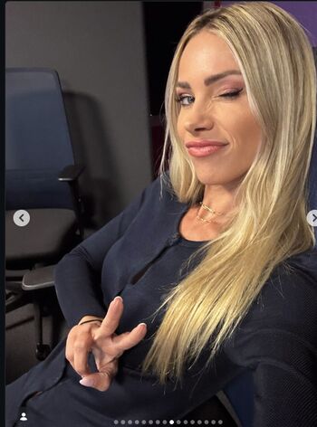 Leaked Marion rousse page private photo viral onlyfans