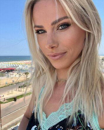 Leaked Marion rousse private photo viral onlyfans