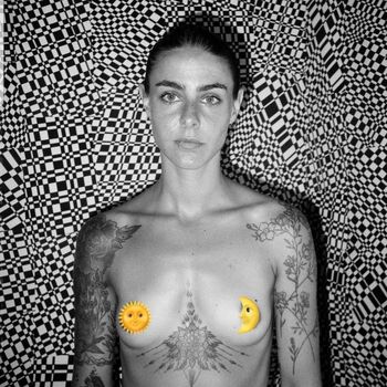 Marion Seclin