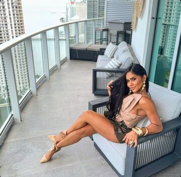 Leaked Maripily rivera private photo viral onlyfans