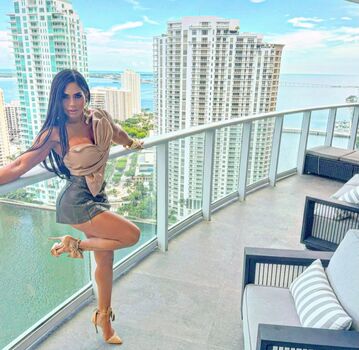 Leaked Maripily rivera private photo viral onlyfans