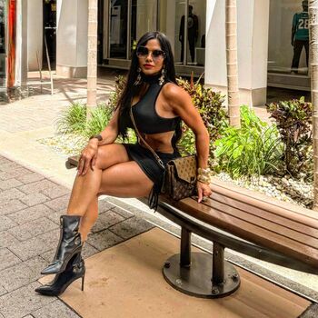 Leaked Maripily rivera private photo viral onlyfans