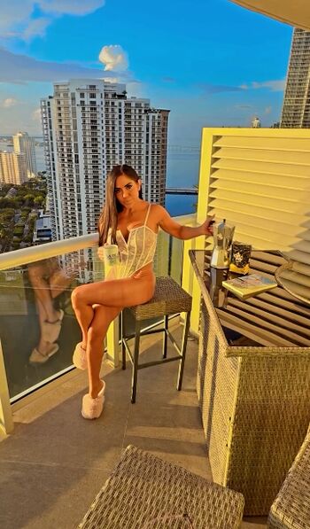 Leaked Maripily rivera private photo viral onlyfans