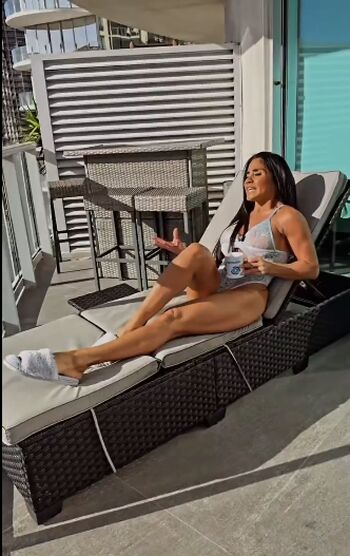 Maripily Rivera