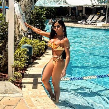 Leaked Maripily page private photo viral onlyfans