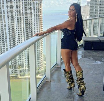 Leaked Maripily page private photo viral onlyfans