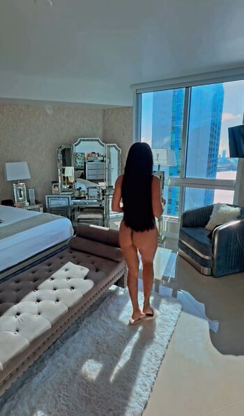 Leaked Maripily page private photo viral onlyfans