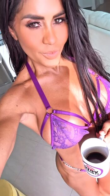 Leaked Maripily page private photo viral onlyfans