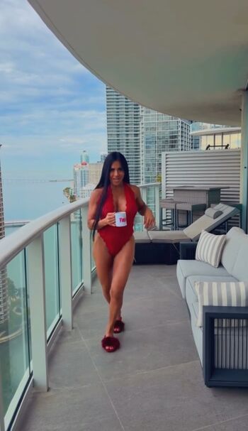 Leaked Maripily page private photo viral onlyfans