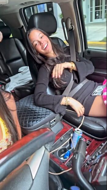 Leaked Maripily page private photo viral onlyfans