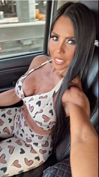 Leaked Maripily page private photo viral onlyfans