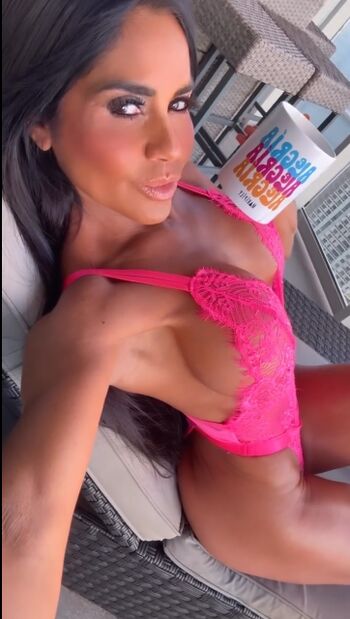 Leaked Maripily page private photo viral onlyfans
