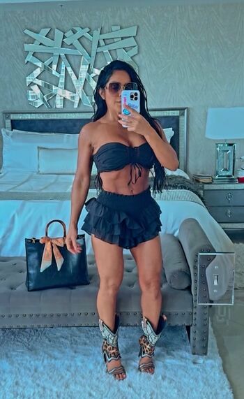 Leaked Maripily page private photo viral onlyfans