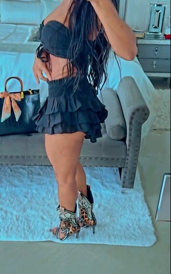 Leaked Maripily page private photo viral onlyfans
