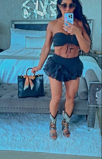 Leaked Maripily private photo viral onlyfans
