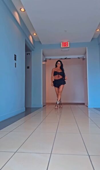 Leaked Maripily private photo viral onlyfans