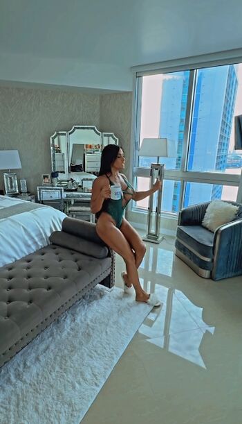 Leaked Maripily private photo viral onlyfans