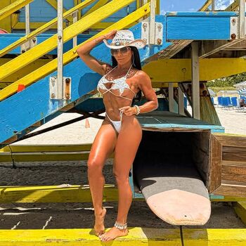 Leaked Maripily private photo viral onlyfans
