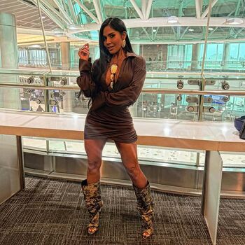 Leaked Maripily private photo viral onlyfans