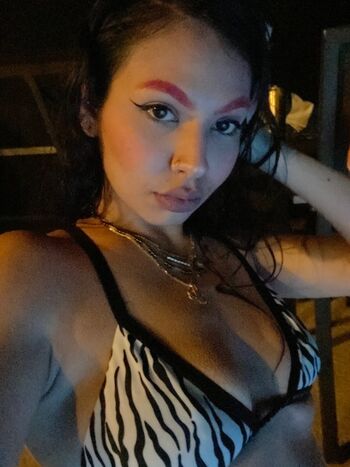 Leaked Mariposacanela private photo viral onlyfans
