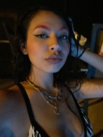 Leaked Mariposacanela private photo viral onlyfans