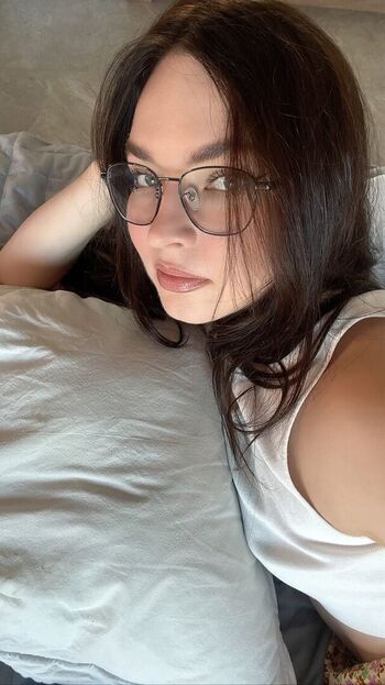 Leaked Maripsis private photo viral onlyfans