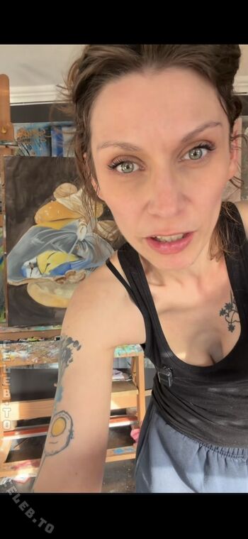 Leaked Maris rauch private photo viral onlyfans