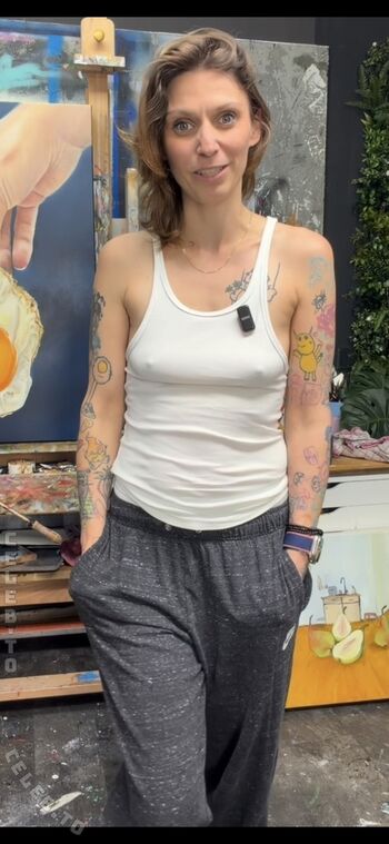 Leaked Maris rauch private photo viral onlyfans