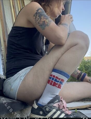 Leaked Maris rauch private photo viral onlyfans