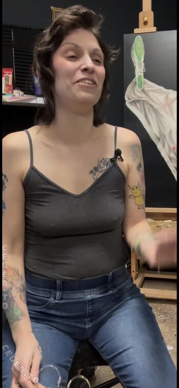 Leaked Maris rauch private photo viral onlyfans