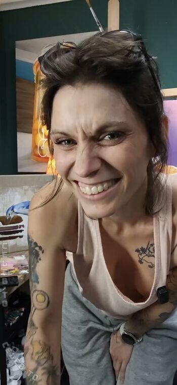 Leaked Maris rauch private photo viral onlyfans