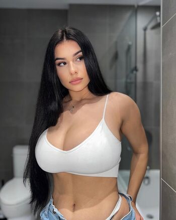 Leaked Marisa b godinho private photo viral onlyfans