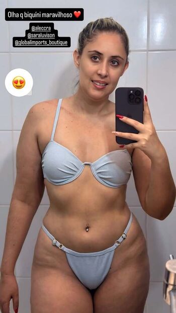 Leaked Marisa caxeta private photo viral onlyfans