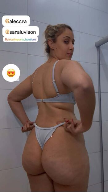 Leaked Marisa caxeta private photo viral onlyfans