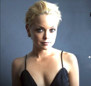 Marisa Coughlan