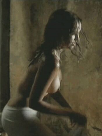 Leaked Marisa cruz page private photo viral onlyfans